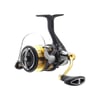 Daiwa Legalis 23 Lt3000 Cxh Olta Makinası