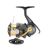 Daiwa Legalis 23 Lt3000 Cxh Olta Makinası