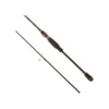 Daıwa Legalıs Rf Cf 2.06m 1-5gr, 2p Lrf Kamış