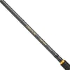 DAIWA LEGALIS SJ CF 3.05M 60-120GR 2P SHORE JIG KAMIŞ