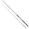 DAIWA LEGALIS SJ CF 3.05M 60-120GR 2P SHORE JIG KAMIŞ