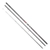 Daiwa Liberty 4.20M 100-225Gr 3P Surf Olta Kamışı