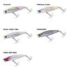 DAIWA MORETHAN GALVA LASER IMPACT 73S