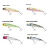 DAIWA MORETHAN SALT PENCIL LASER IMPACT 95F