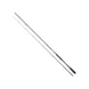 Daiwa New Crossfire 2.70m 10-35gr 2p Olta Kamışı