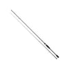 Daiwa New Legalis Rf 2.44M 1-12Gr 2P Olta Kamışı