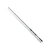 Daiwa New Legalis Seabass 270Cm 10-35 Olta Kamışı