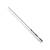 Daiwa New Legalis Seabass 3.05m 14-56gr 2P Olta Kamışı