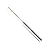 Daiwa New Megaforce 1.80m 50-150gr 2P Bot Kamışı