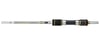 Daiwa New Megaforce 1.80cm 60-120gr 2P Jig Olta Kamışı
