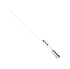 Daiwa New Megaforce 1.70cm 90-210gr 2p Jig Olta Kamışı