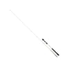 Daiwa New Megaforce 1.80cm 60-120gr 2P Jig Olta Kamışı
