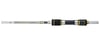 Daiwa New Megaforce 1.70cm 90-210gr 2p Jig Olta Kamışı