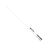 Daiwa New Megaforce 190 cm 90-210 gr Jig Kamış