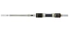 Daiwa New Megaforce 190 cm 90-210 gr Jig Kamış