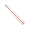 Daiwa New Shorecast 420 cm 100-225 gr 3P Surf Olta Kamışı