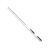 Daiwa New Spitfire Seabass 2.70m 10-35gr 2P Spin Olta Kamışı