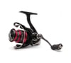 Daiwa Ninja 23 Lt 1000 Makara