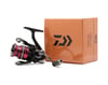Daiwa Ninja 23 Lt 1000 Makara