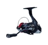 Daiwa Ninja 23 Lt 1000 Makara
