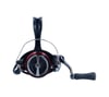 Daiwa Ninja 23 Lt 1000 Makara