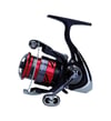 Daiwa Ninja 23 Lt 1000 Makara