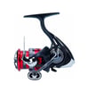 Daiwa Ninja 23 Lt 1000 Makara
