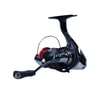Daiwa Ninja 23 Lt 2500 Makara