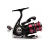 Daiwa Ninja 23 Lt 2500 Makara