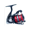 Daiwa Ninja 23 Lt 3000 C Makara