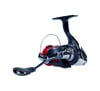 Daiwa Ninja 23 Lt 3000 C Makara