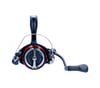 Daiwa Ninja 23 Lt 3000 C Makara