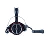 Daiwa Ninja 23 Lt 3000 Cxh Olta Makinası
