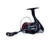 Daiwa Ninja 23 Lt 4000 C Olta Makinası