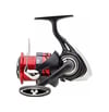 Daiwa Ninja 23 Lt 4000 C Olta Makinası