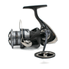 DAIWA NINJA 24 BS LT 3000C MAKARA
