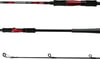Daiwa Powermesh 1.91m 90-210gr 1+1p Spin Jig Olta Kamış