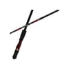 Daiwa Powermesh 1.91m 90-210gr 1+1p Spin Jig Olta Kamış