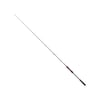Daiwa Powermesh 1.91m 90-210gr 1+1p Spin Jig Olta Kamış