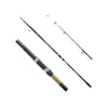 Daiwa Powermesh Cf 420cm 100-250gr Telesurf Kamışı