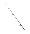Daiwa Powermesh Cf 420cm 100-250gr Telesurf Kamışı