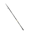 Daiwa Powermesh Cf 420cm 100-250gr Telesurf Kamışı