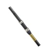Daiwa Powermesh Cf 420cm 100-250gr Telesurf Kamışı