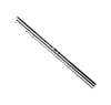 Daiwa Procaster 4.20m 100-250gr 3P Surf Olta Kamışı