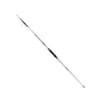 Daiwa Procaster 4.20M. 250Gr. Tele Surf Olta Kamışı