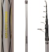 Daiwa Procaster 4.20M. 250Gr. Tele Surf Olta Kamışı