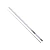 Daıwa Samouraı Rf 2.06m 0,5-6gr 2p Lrf Kamış