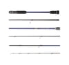 Daıwa Samouraı Rf 2.06m 0,5-6gr 2p Lrf Kamış