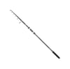 Daıwa Samuraı Cf 3.00m 20-60gr Tele Kamış