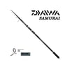 Daiwa Samurai Cf 3.90m 70-150gr Tele Kamış